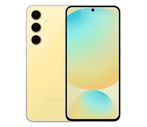 SAMSUNG Galaxy S24 FE 5G 8+128GB žlutá / 6.7" / Android 14