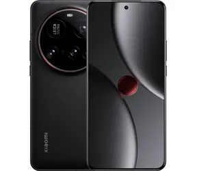 Xiaomi 15 Ultra 5G 16+512GB černá / 6.73" / Android 15 