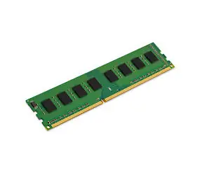 FUJITSU RAM SRV 8GB DDR4-2133 U ECC - RX1330M2