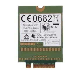 ELO modem pro terminály I-série / interní karta 