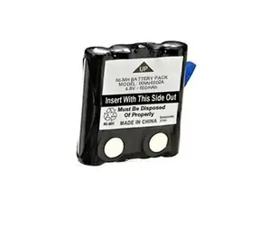 Motorola baterie pro radiostanice TLKR T5 až TLKR T81 /  XTR446