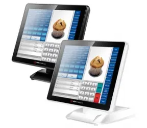 Colormetrics Stojan černá / pro Colormetrics P2000 