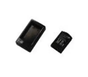 CipherLab Dobíječka + baterie pro CP-1661 1662 a 1664