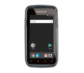 Honeywell Dolphin CT60 GMS / 2D / BT / Wi-Fi / NFC / kamera / Android 7.1