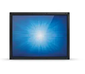 ELO 1590L 15" TouchPro PCA Dotykové LCD / open-frame 4:3 / HDMI / VGA / Display Port / USB / RS-232 / Bez zdroje