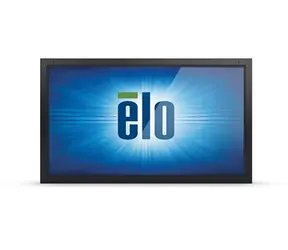ELO 2094L 19.5" kapacitní černá / Dotykový monitor pro POS / USB / bez zdroje