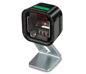 DATALOGIC Magellan 1500i kit (RS-232) / snímač 2D čárových kódů / RS-232 / IBM / USB / zdroj (EU)