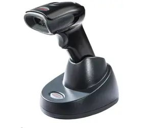 Honeywell Voyager Extreme Performance 1472g 2D kit-USB / 2D snímač čárových kódů / BT / USB / kolébka