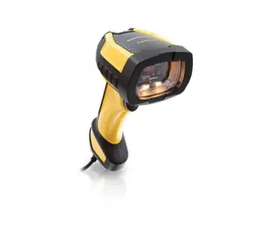 DATALOGIC PowerScan PD9630 HP Digimarc kit-RS232 / 2D snímač čárových kódů / Multi-IF / trigger / vibrace