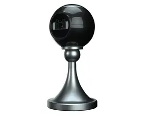 Newland FR50 Pearl / 1D&2D snímač čárových kódů / CMOS / USB HID & USB CDC / IP42