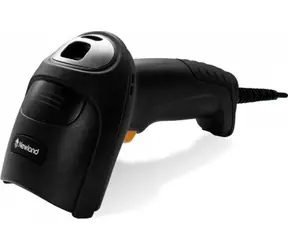 Newland HR52 Bonito / 1D&2D ruční snímač čárových kódů / CMOS / USB & RS232 / IP54