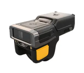 ZEBRA RS6100 (SE5500) Double Trigger / snímač 2D čárových kódů / BT