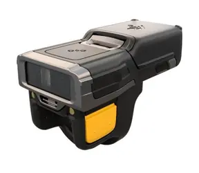 ZEBRA RS6100 (SE5500)  Enterprise Hand Mount / snímač 2D čárových kódů / BT