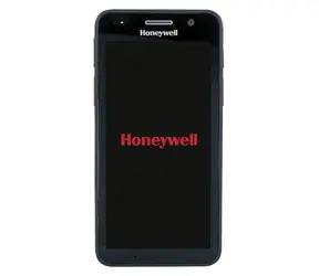 Honeywell CT30 XP FlexRange / 2D / BT / Wi-Fi / NFC / kamera / Android 11
