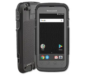 Honeywell CT60 XP / 2D 6803FR / 4,7" / BT / Wi-Fi / NFC / Cam / 4GB RAM / 32GB ROM / Android 9