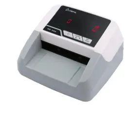 Olympia NC 355 / detektor padělků bakovek