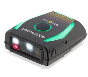 DATALOGIC CODiScan MR / 2D snímač čárových kódů / Green Spot / BT / IP54