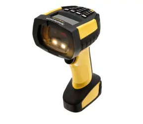 DATALOGIC PowerScan PBT9600 AR / snímač 2D čárových kódů / BT / Multi-IF 