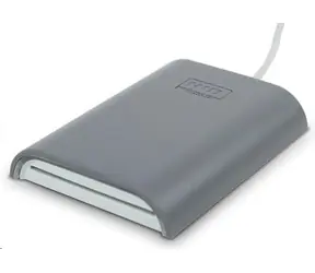 Omnikey 5422 TAA ROHS CONF/USB Bezkontaktní čtečka karet