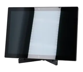 HP ENGAGE GO MOBILE SYSTEM / Dotykový počítač / 12.3" / PCAP / i5-7th gen. / 8GB RAM / 256GB / bez OS