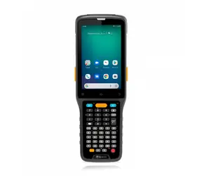 Newland N7 Cachalot Pro II 47 keys / 2D / RAM 4GB / 64GB / BT / Wi-Fi / NFC / 4" displej / 47 kláves / Android 11