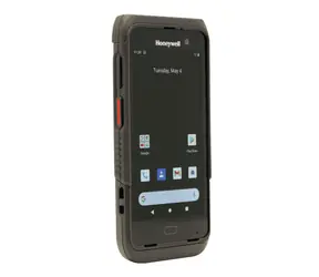 Honeywell CT45/CT45 XP / 2D / BT / Wi-Fi / NFC / kamera / Android 11