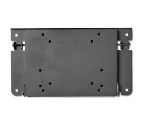 ELO držák na zeď pro E-series a X-series