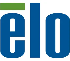 ELO montážní lišty pro 1739L a 1790L (E939253)