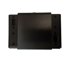 ELO montážní kit pro E-series