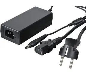 ELO Síťový zdroj pro ELO 1537L/1739L/1937L/1938L/1939L/2243L/2244L/2794L