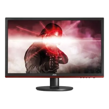 AOC G2260VWQ6 / 21.5