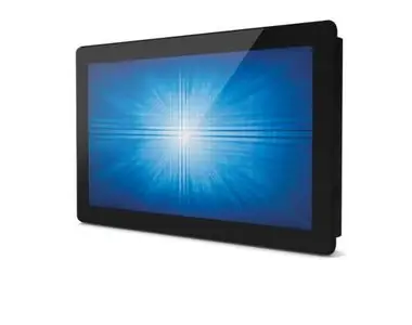 Rozbaleno - ELO 1593L rev. B 15.6