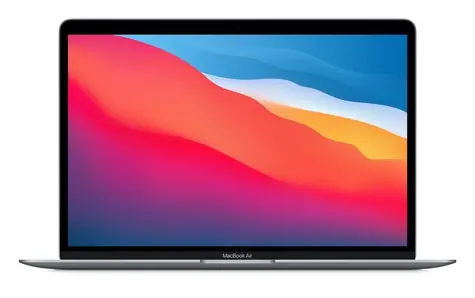 Apple MacBook Air 13
