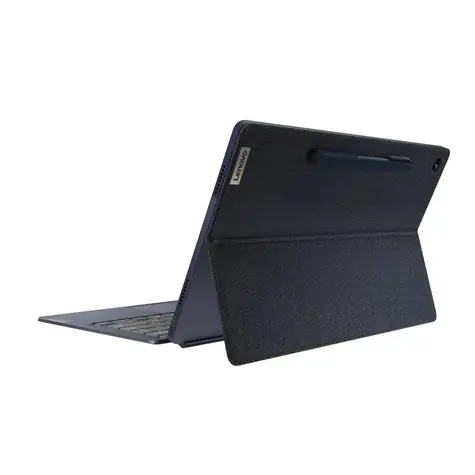 Lenovo IdeaPad Duet 5 CB 13Q7C6 šedá / 13.3