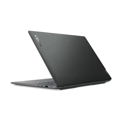 Lenovo Yoga Slim 7 ProX 14ARH7 šedá / 14.5