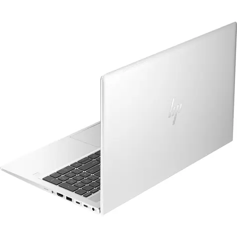 HP EliteBook 650 G10 stříbrná / 15.6
