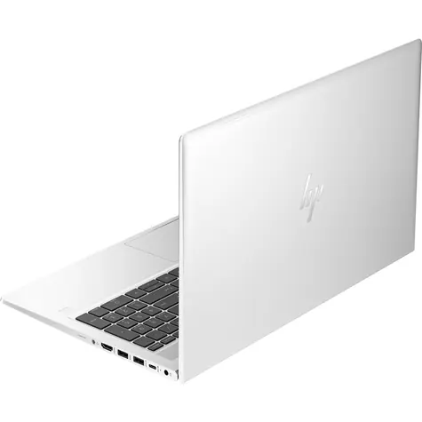 HP EliteBook 655 G10 stříbrná / 15.6