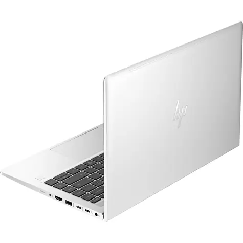 HP EliteBook 640 G10 stříbrná / 14.0