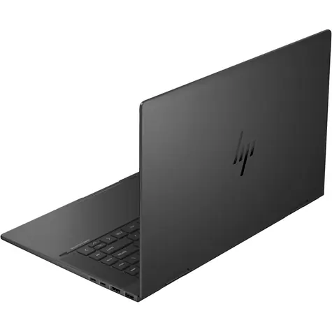 HP ENVY x360 15-fh0000nc černá  / 15.6