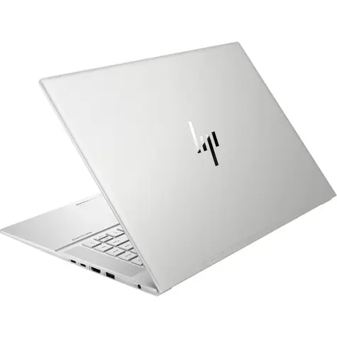 HP ENVY 16-h1001nc stříbrná  / 16