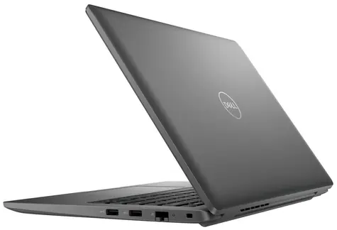 DELL Latitude 3440 šedá /  14
