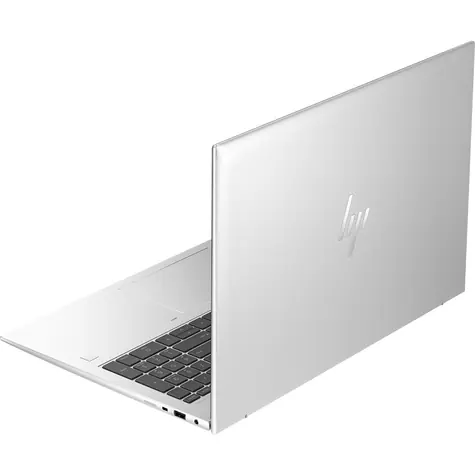 HP EliteBook 865 G10 stříbrná / 16