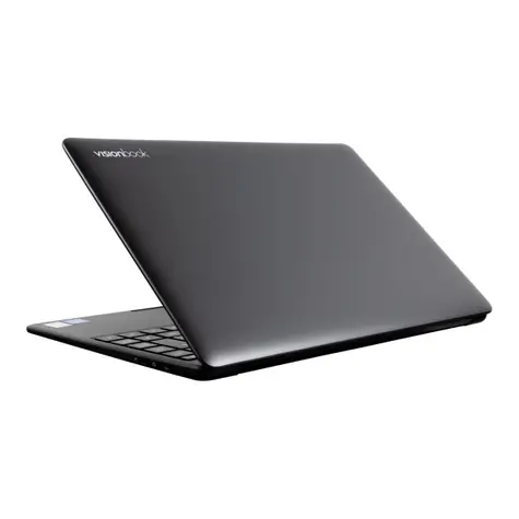 UMAX VisionBook N14G Plus Hu šedá / 14.1
