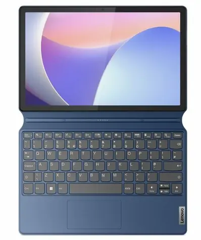 Lenovo Duet 3 11IAN8 modrá / 11.5