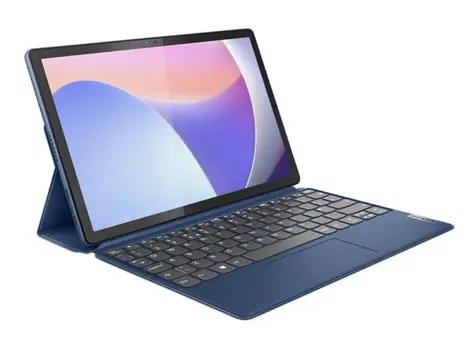 Lenovo Duet 3 11IAN8 modrá / 11.5