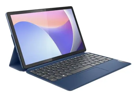 Lenovo Duet 3 11IAN8 modrá / 11.5