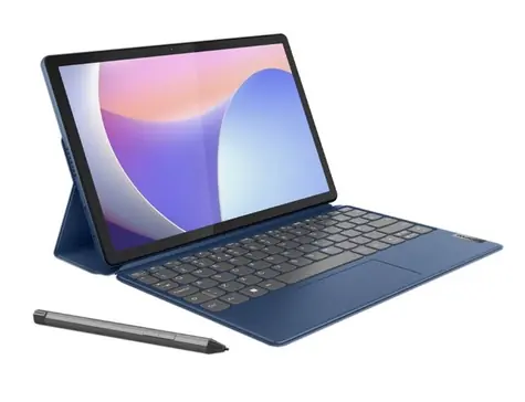 Lenovo Duet 3 11IAN8 modrá / 11.5