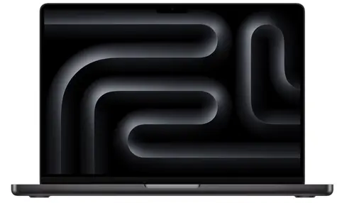 Apple MacBook Pro 14