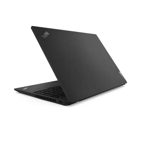 Lenovo ThinkPad T14s G4 černá / 14