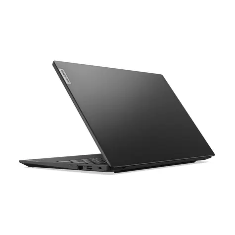 Lenovo V15 G4 IRU černá / 15.6